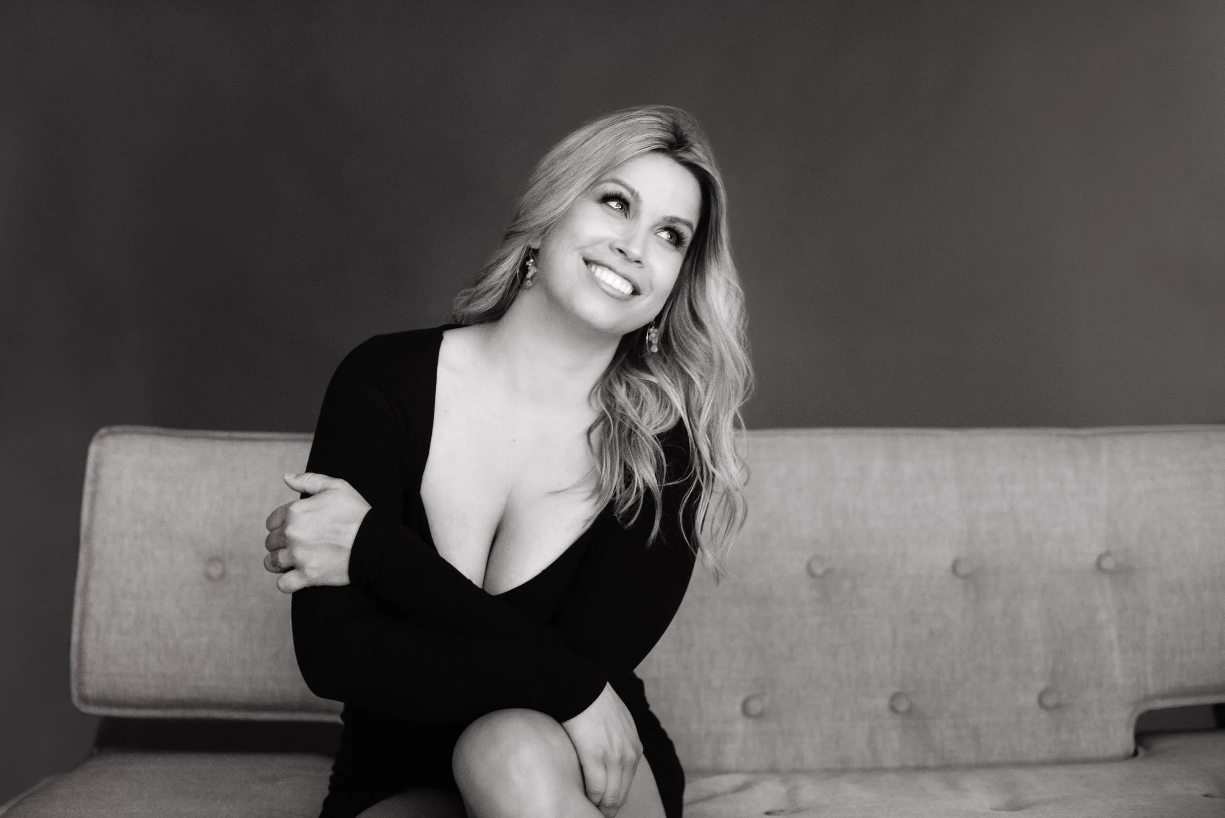 WHAT YOU FEAR IS WHERE YOU WILL FIND YOURSELF