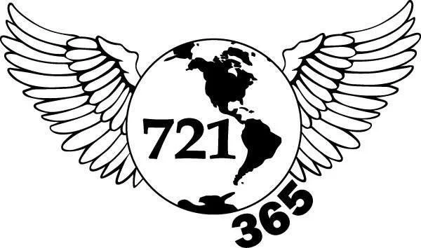 Seven21 Apparel
