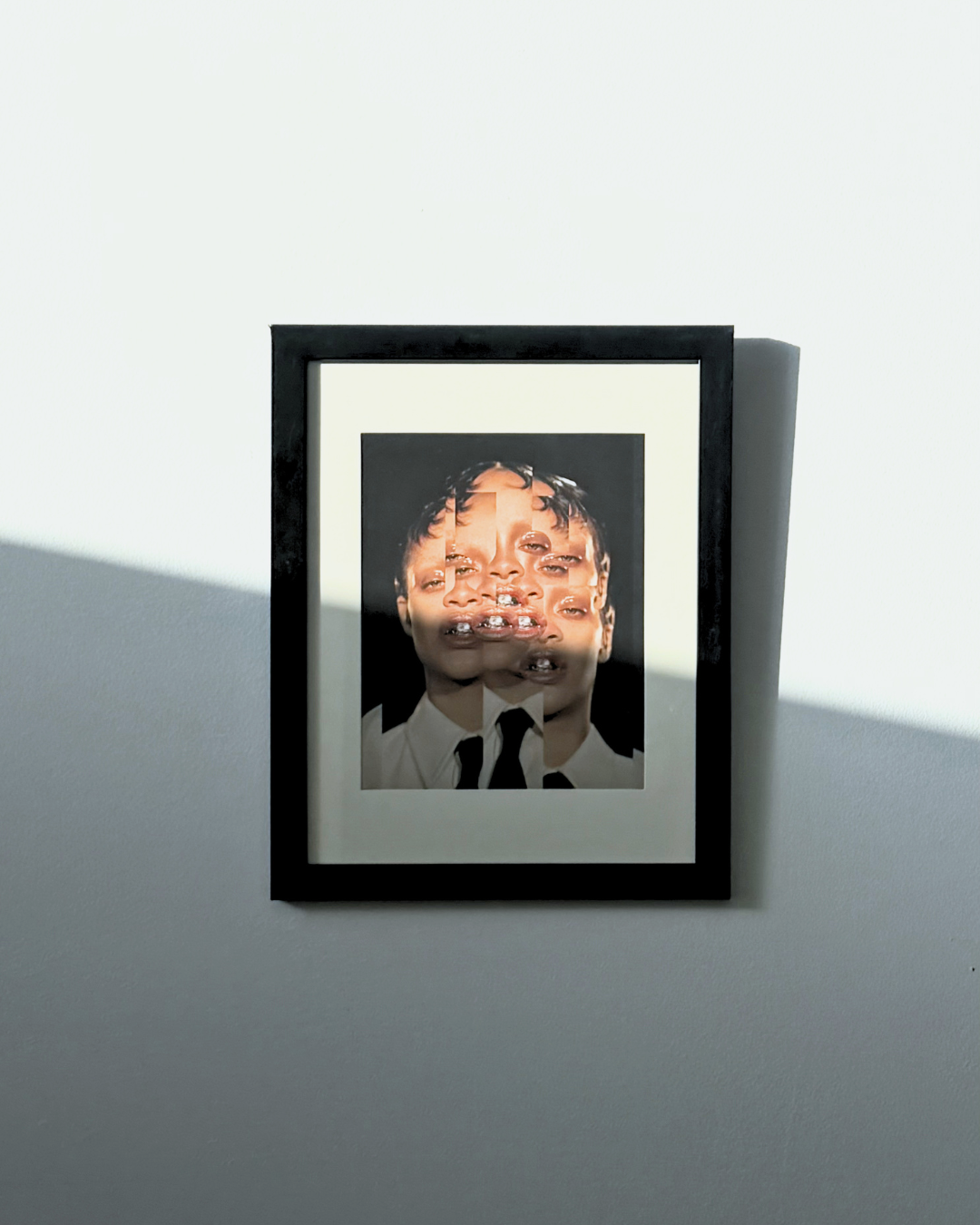 Rihanna, 2024
Digital Print (Framed)
11x14,


$100