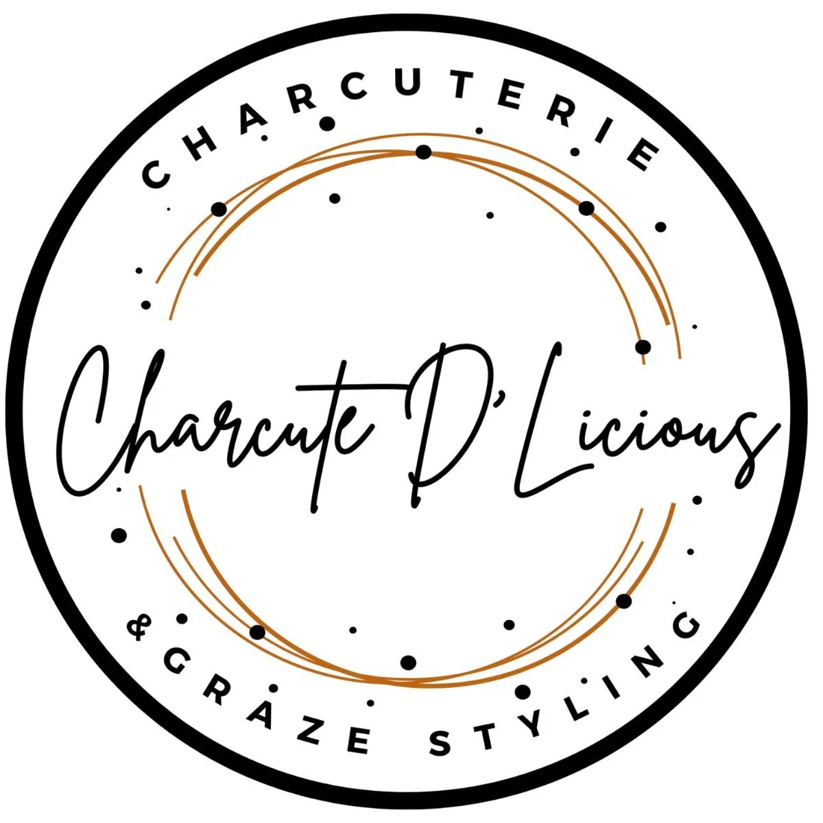 Charcute D'Licious