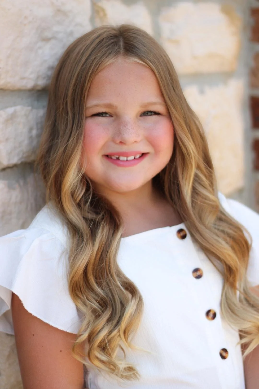 Madelyn Reynolds.jpg