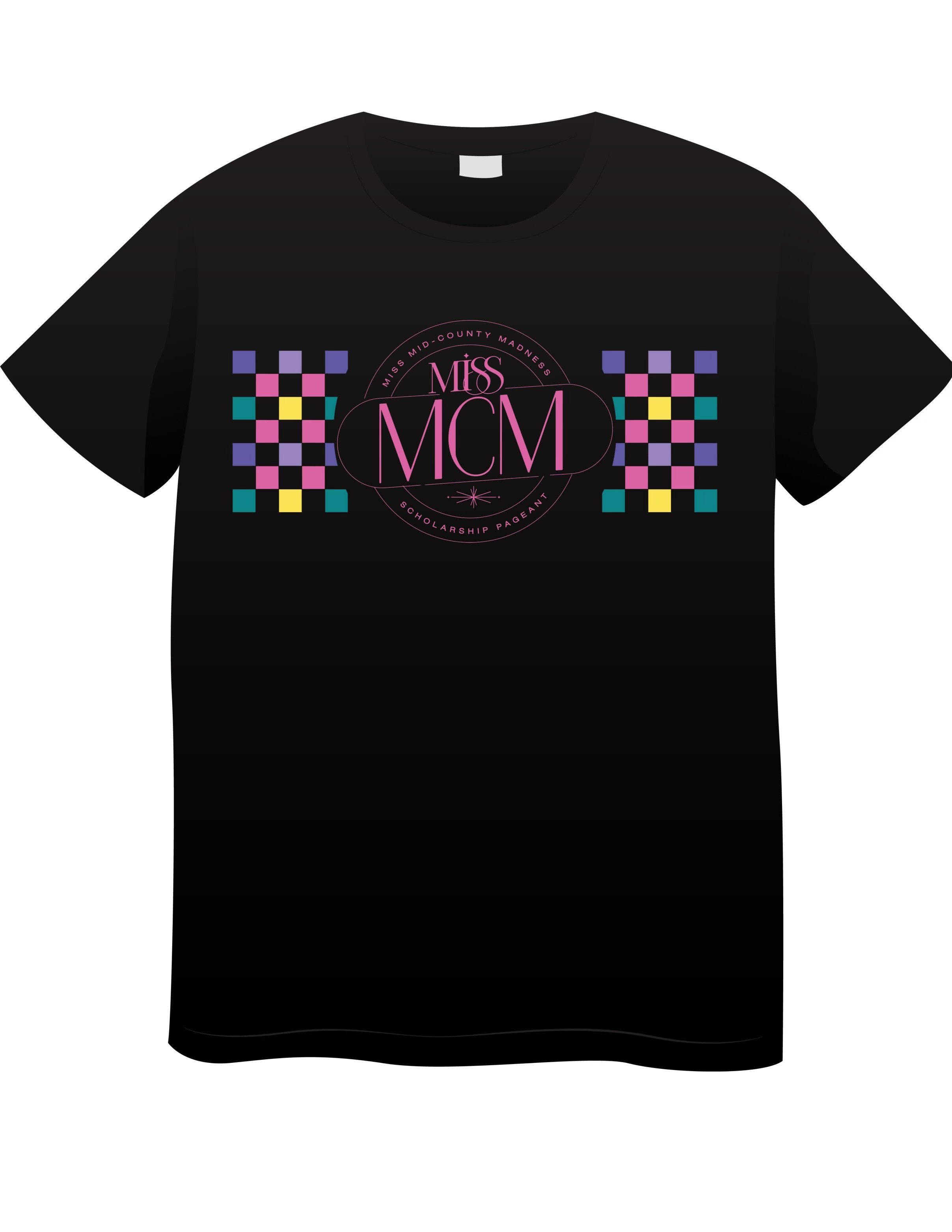 MCMtshirt2024.jpeg