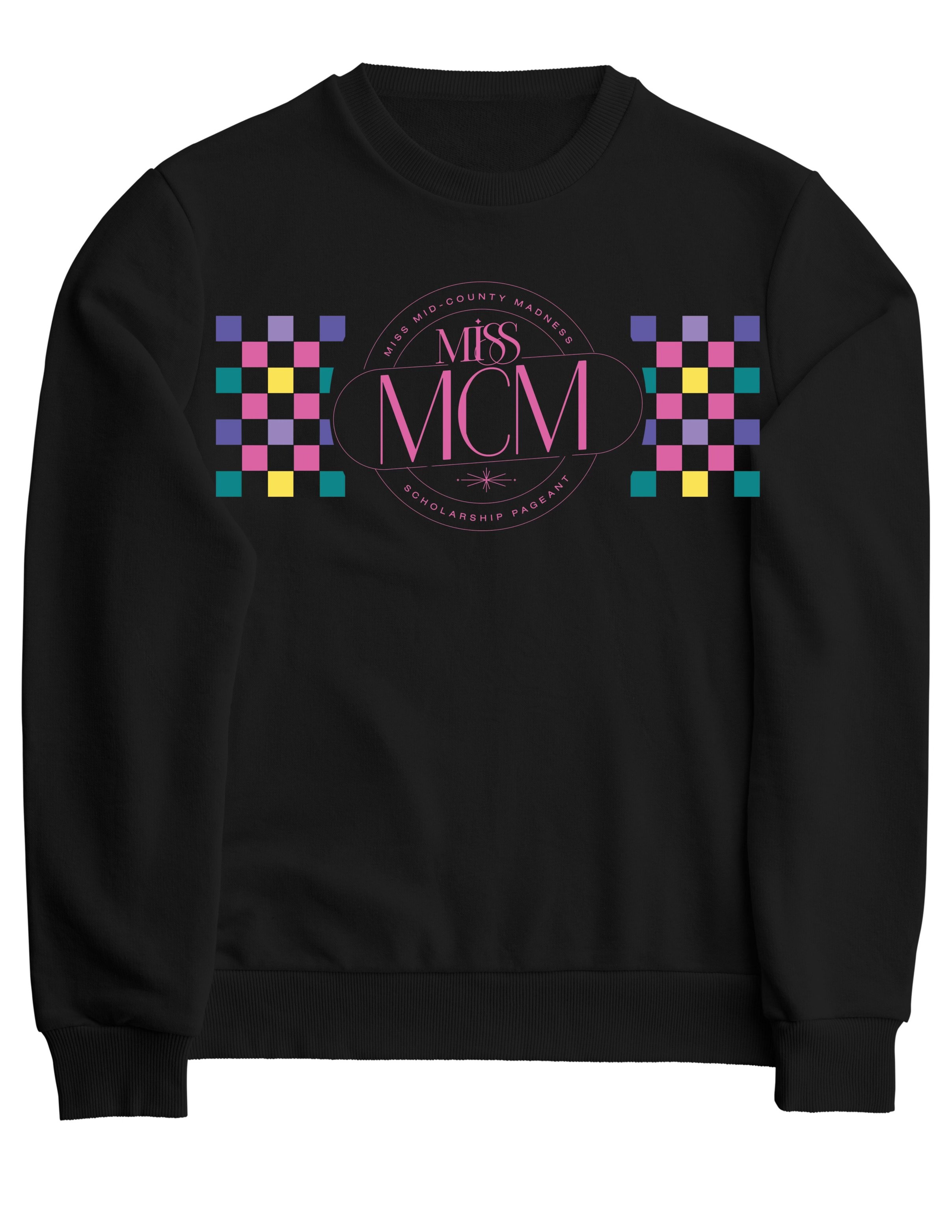 MCMshirt2024.jpeg