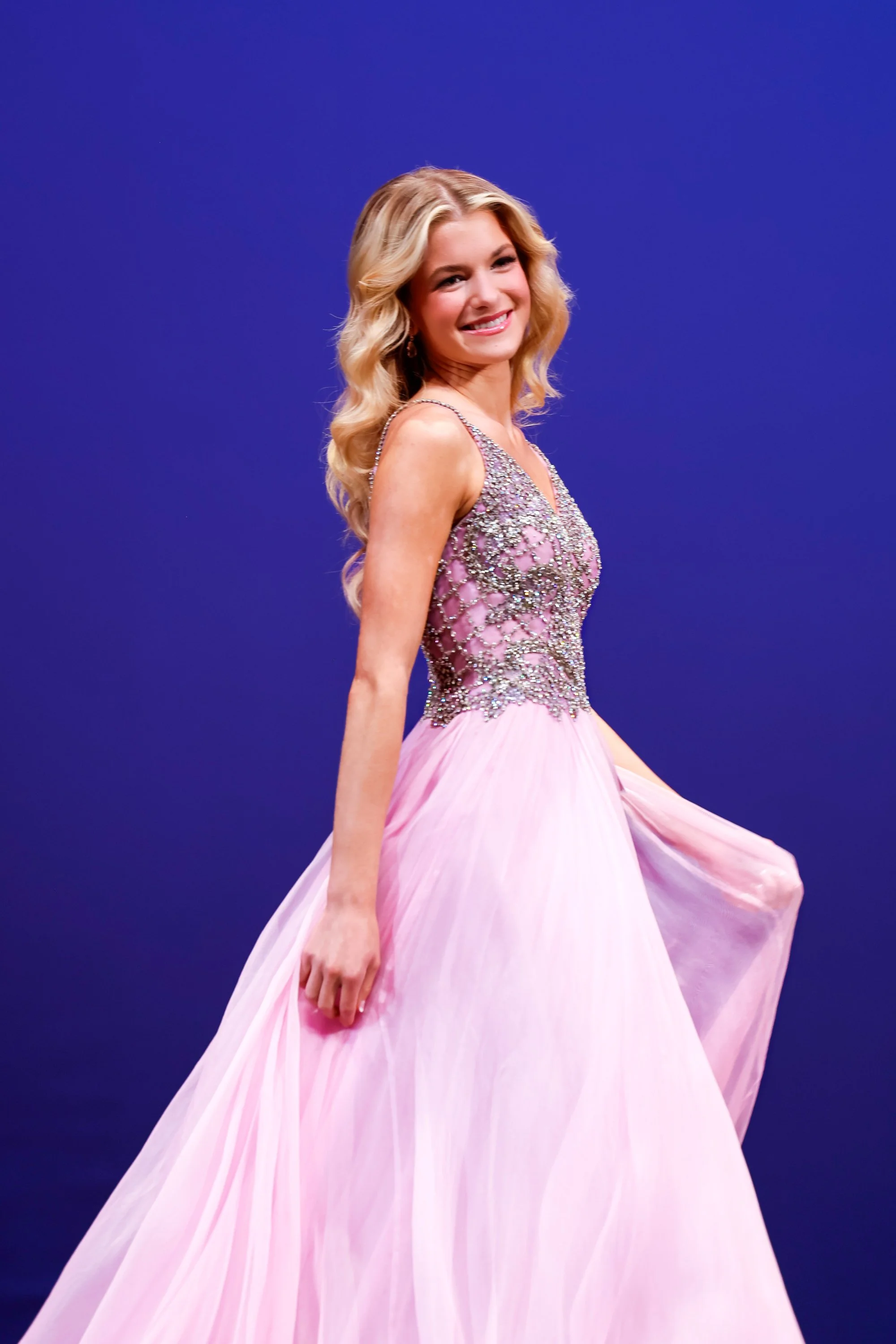 MCMFORMALWEAR-159.jpg