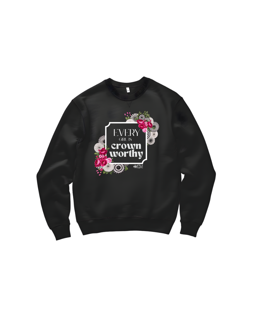 Untitled design (1) copy.png