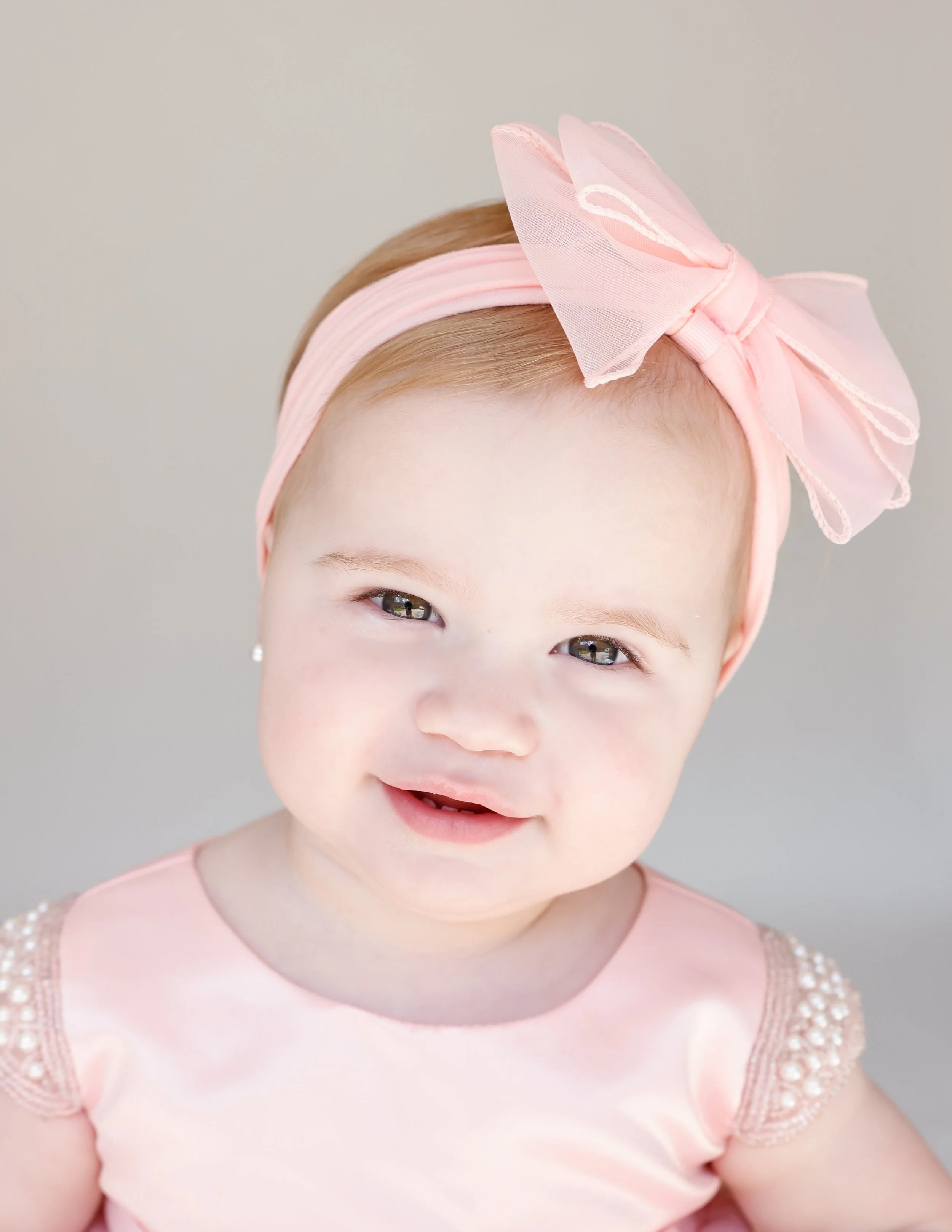 Josie Rae Schulz.jpeg