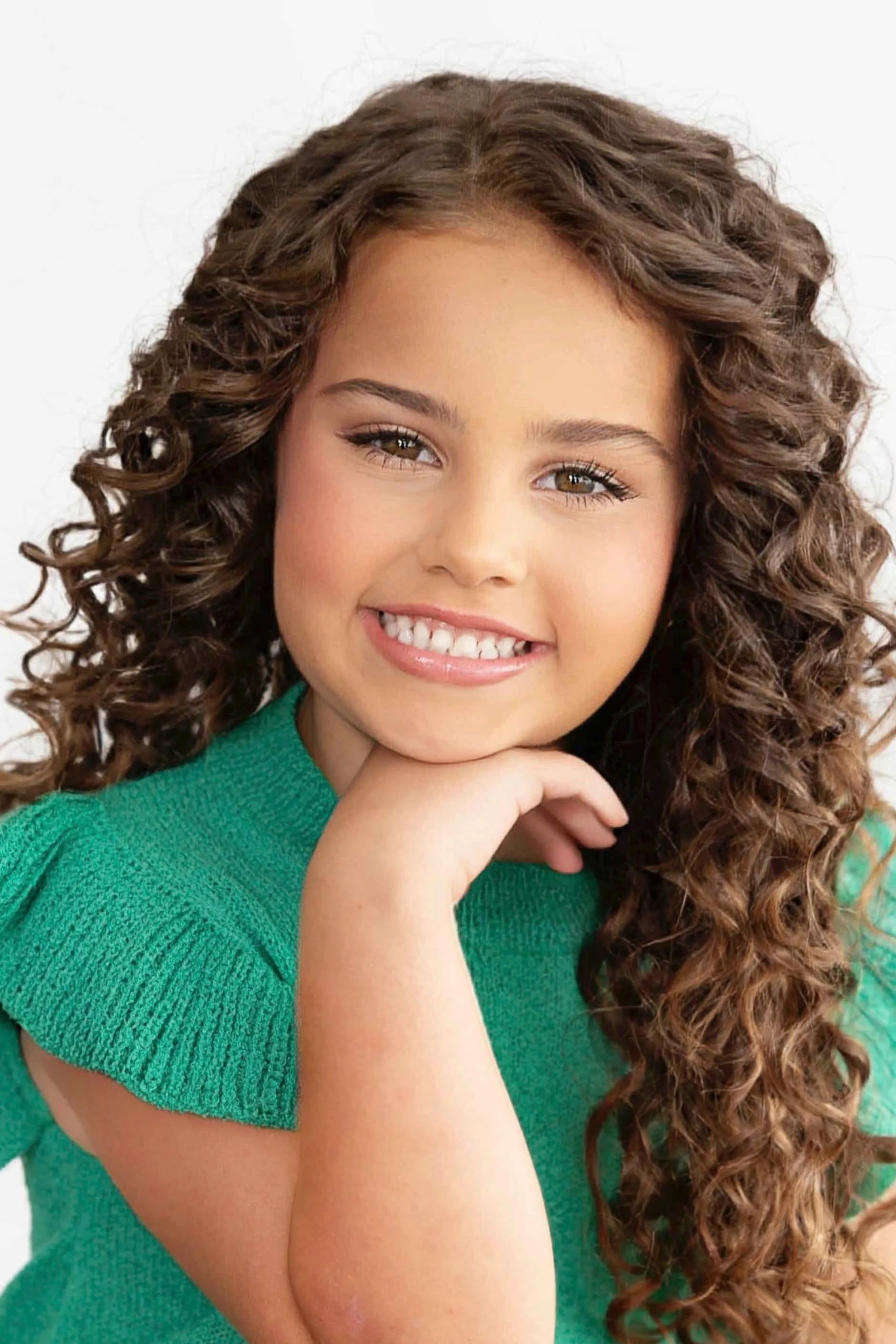 Quinn Brennan.jpeg