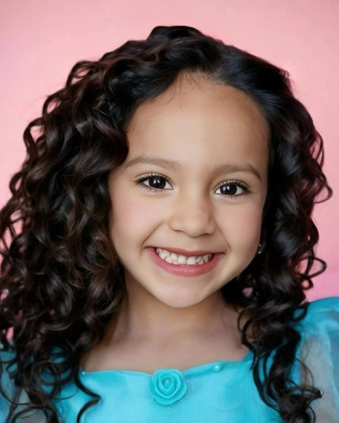 Sophia Grace Martinez.jpeg