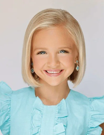 Millie Jean Melancon.jpeg