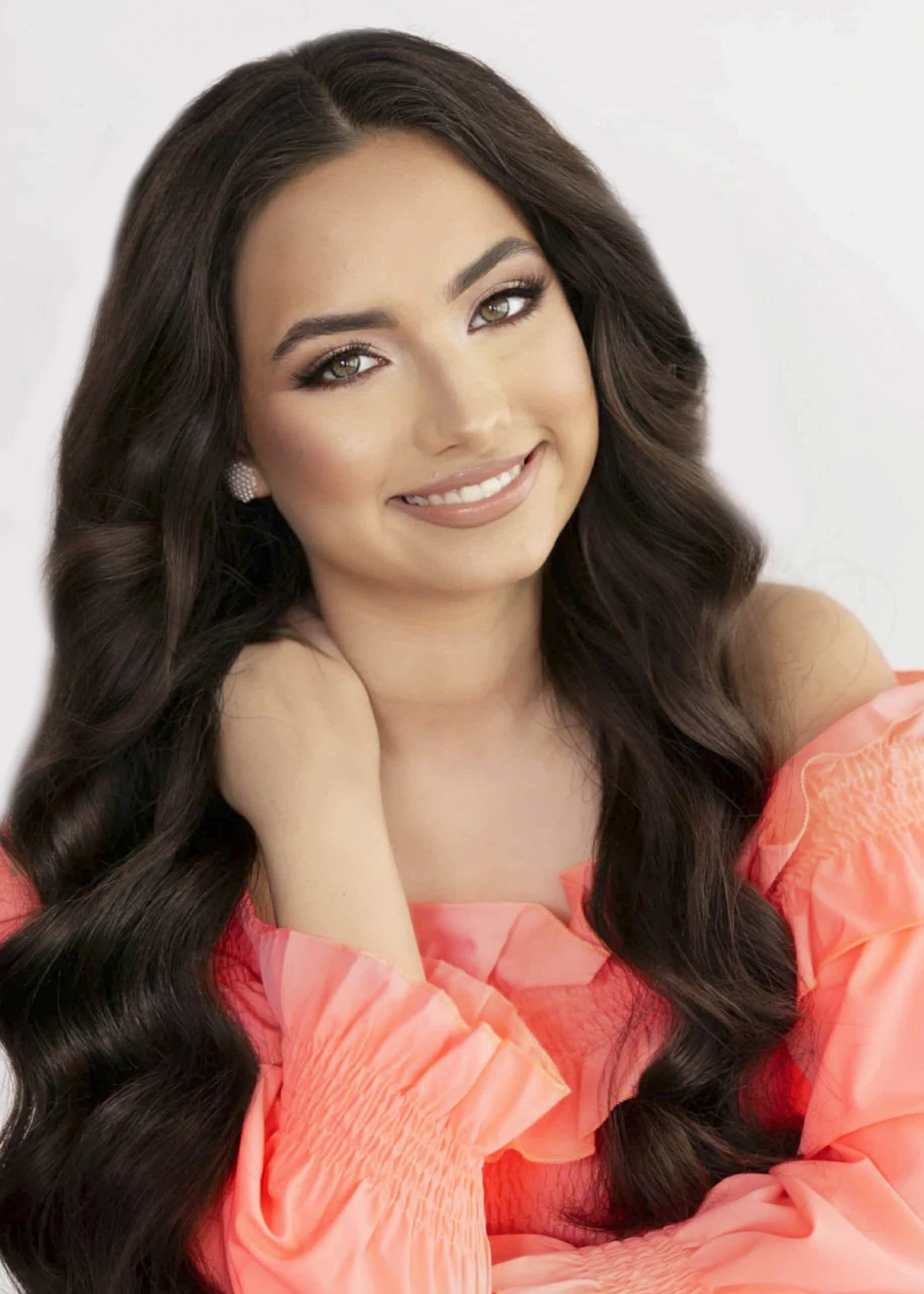 Mia Solis.jpeg