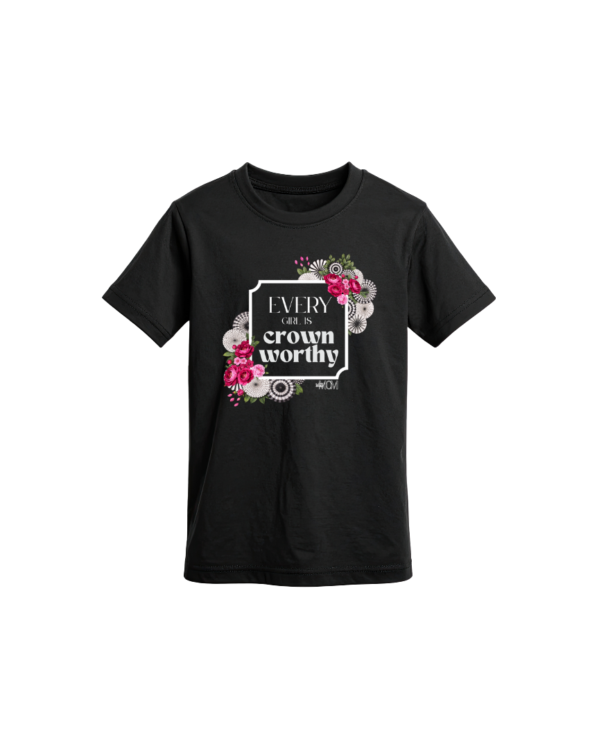 Untitled design copy.png