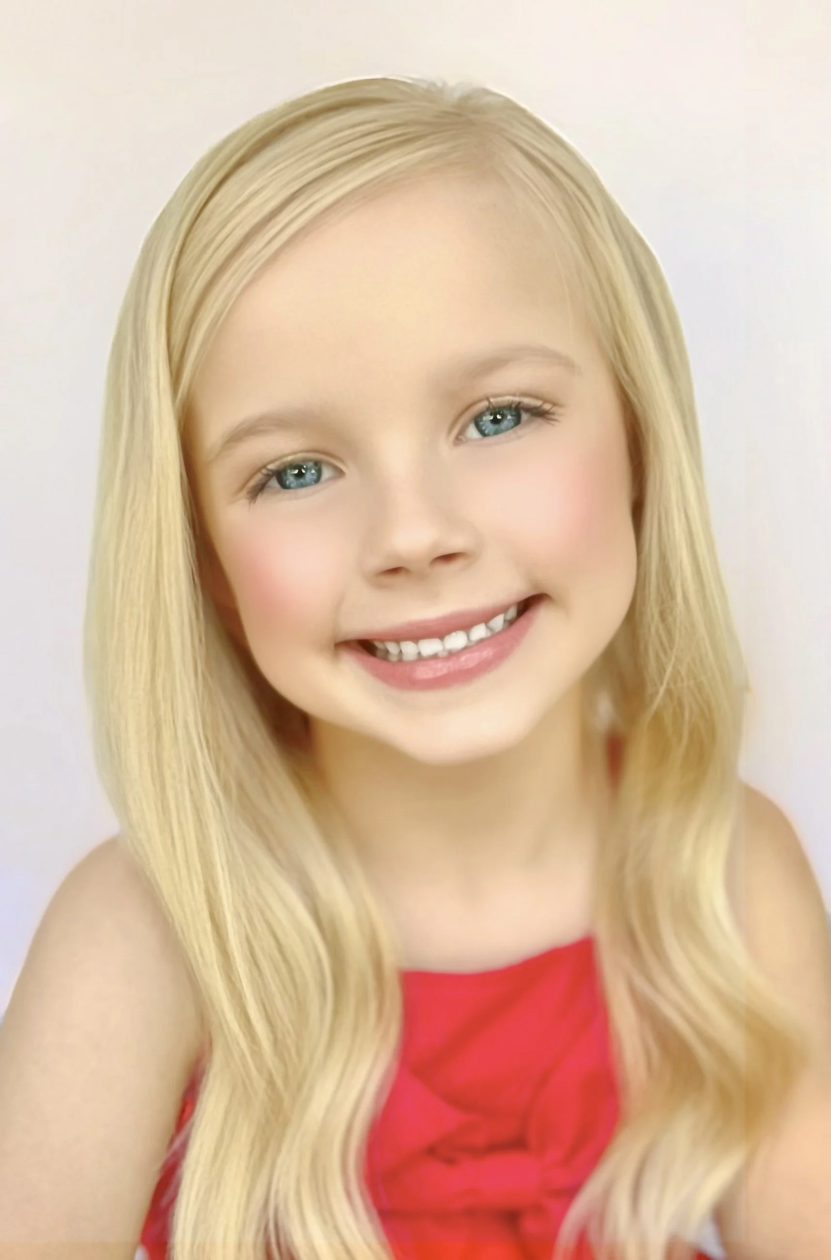 Lainey Ponson.jpeg
