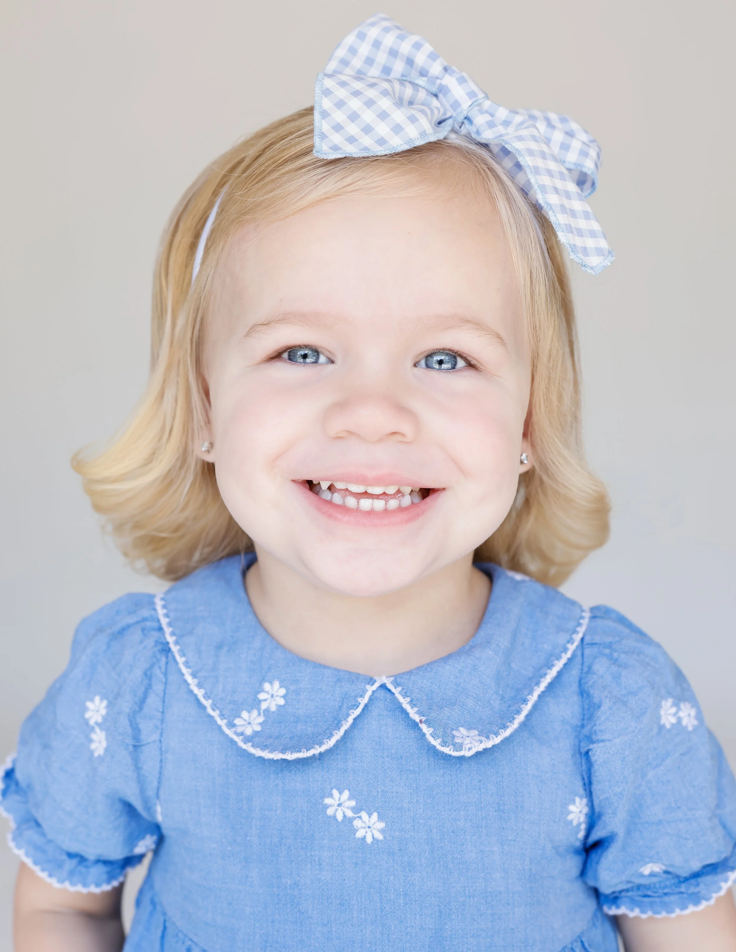 Scarlett Reign Schulz.jpeg