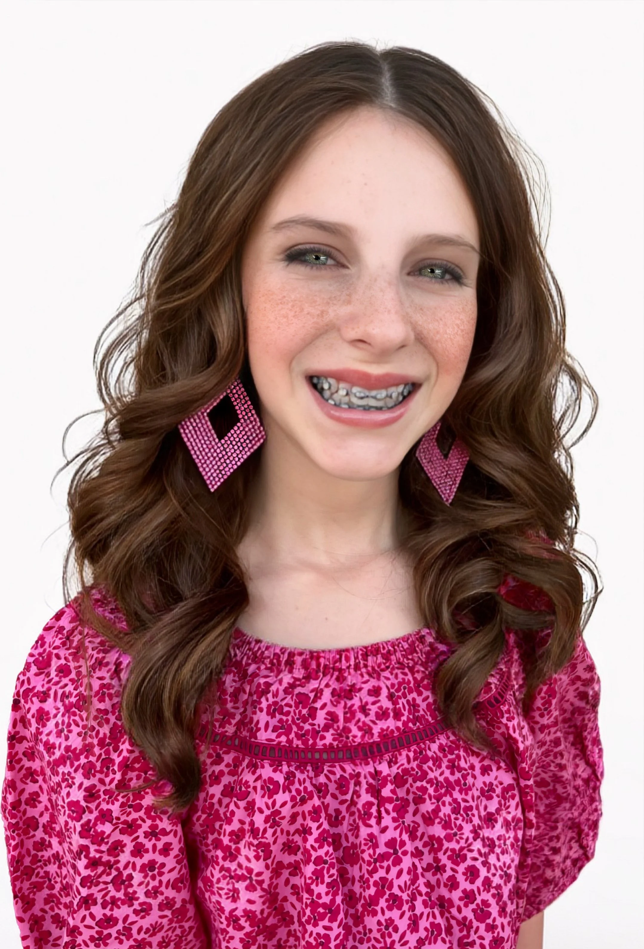 Madelynn Weeren.jpeg