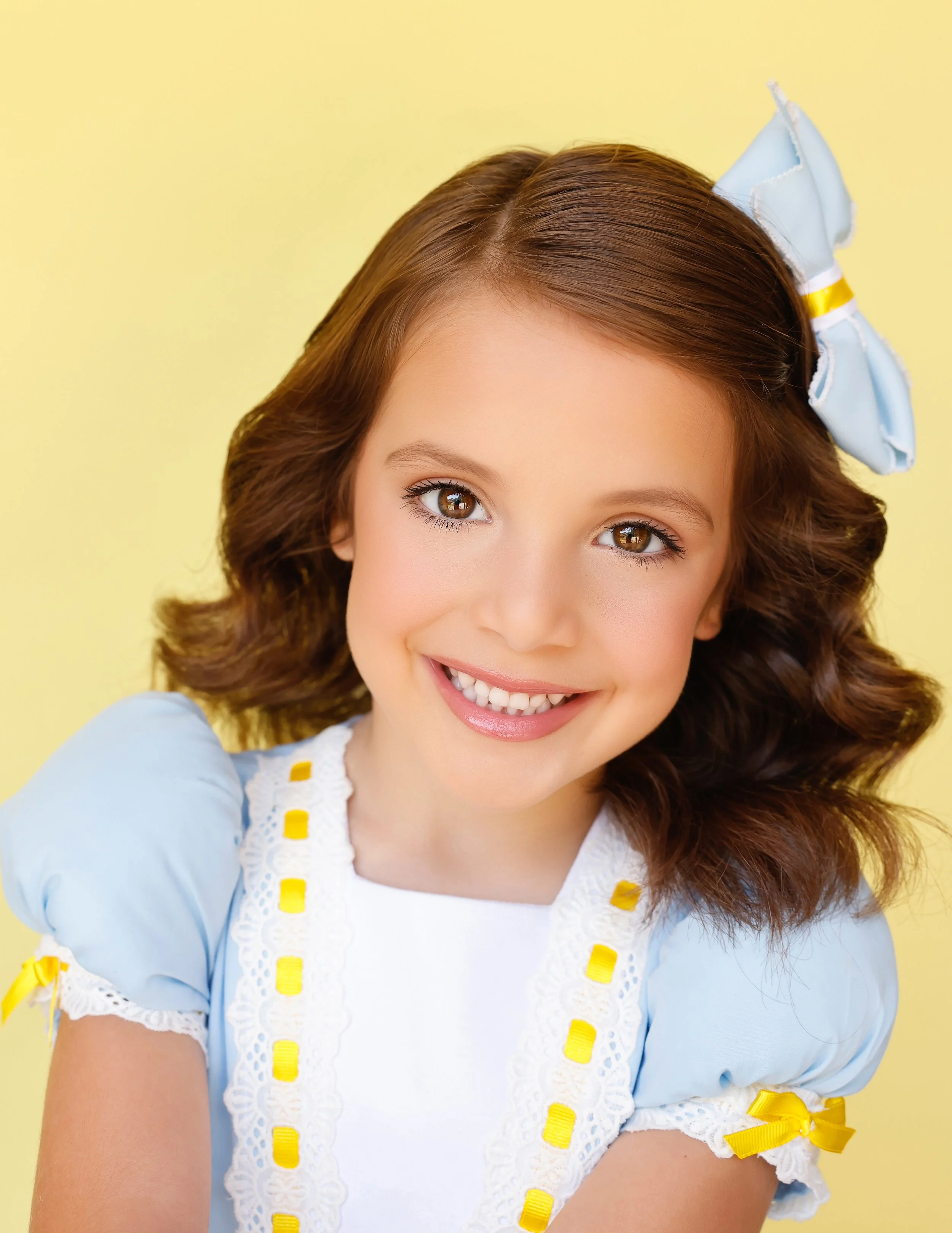 Emma Verdin.jpg