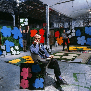 Are Andy Warhol Prints Still Valuable in 2026? 