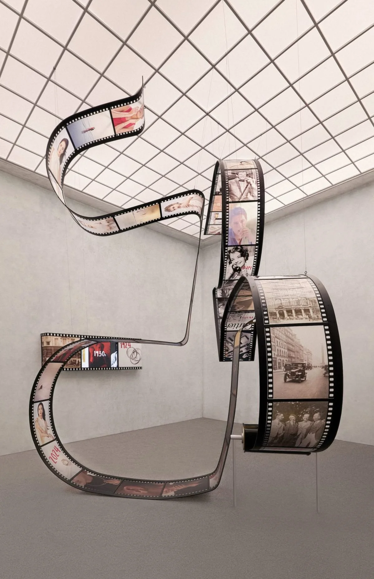 The New Standard of Privacy in the Private Art Market