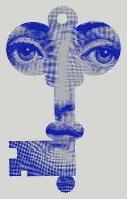 Due Diligence in the Art Market: Protecting Value, Provenance and Trust