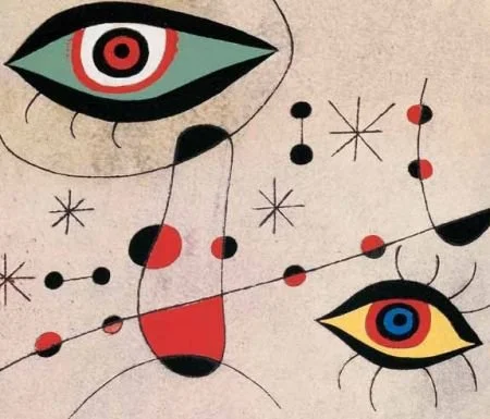 Selling Significant Art: Why the Private Market Often Delivers the Best Outcome