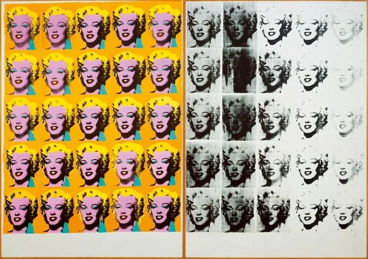 What Is a Warhol Actually Worth?