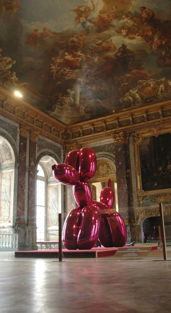 The Private Art Market Is Running on Outdated Infrastructure