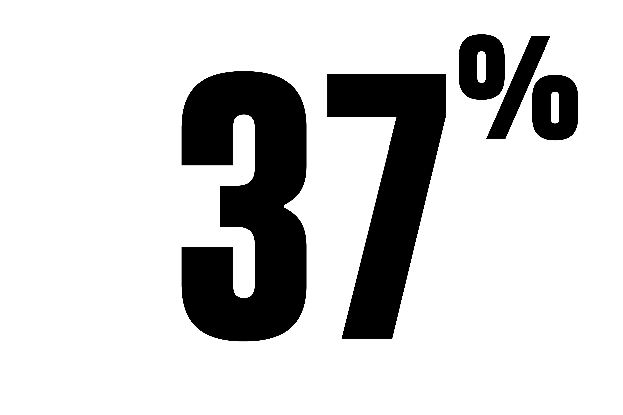 Numbers-03.png