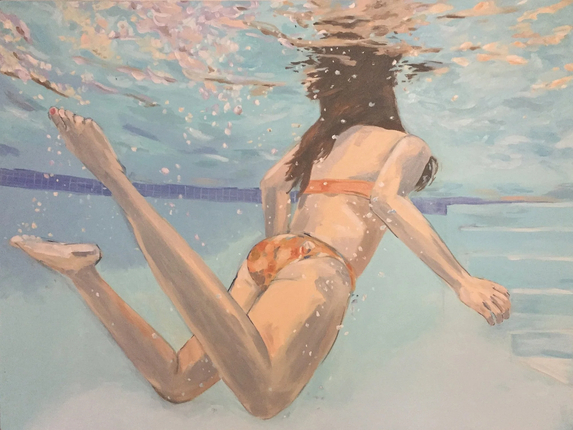 Swim Away.jpg