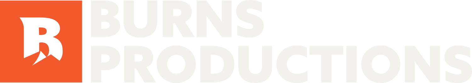 Burns Productions