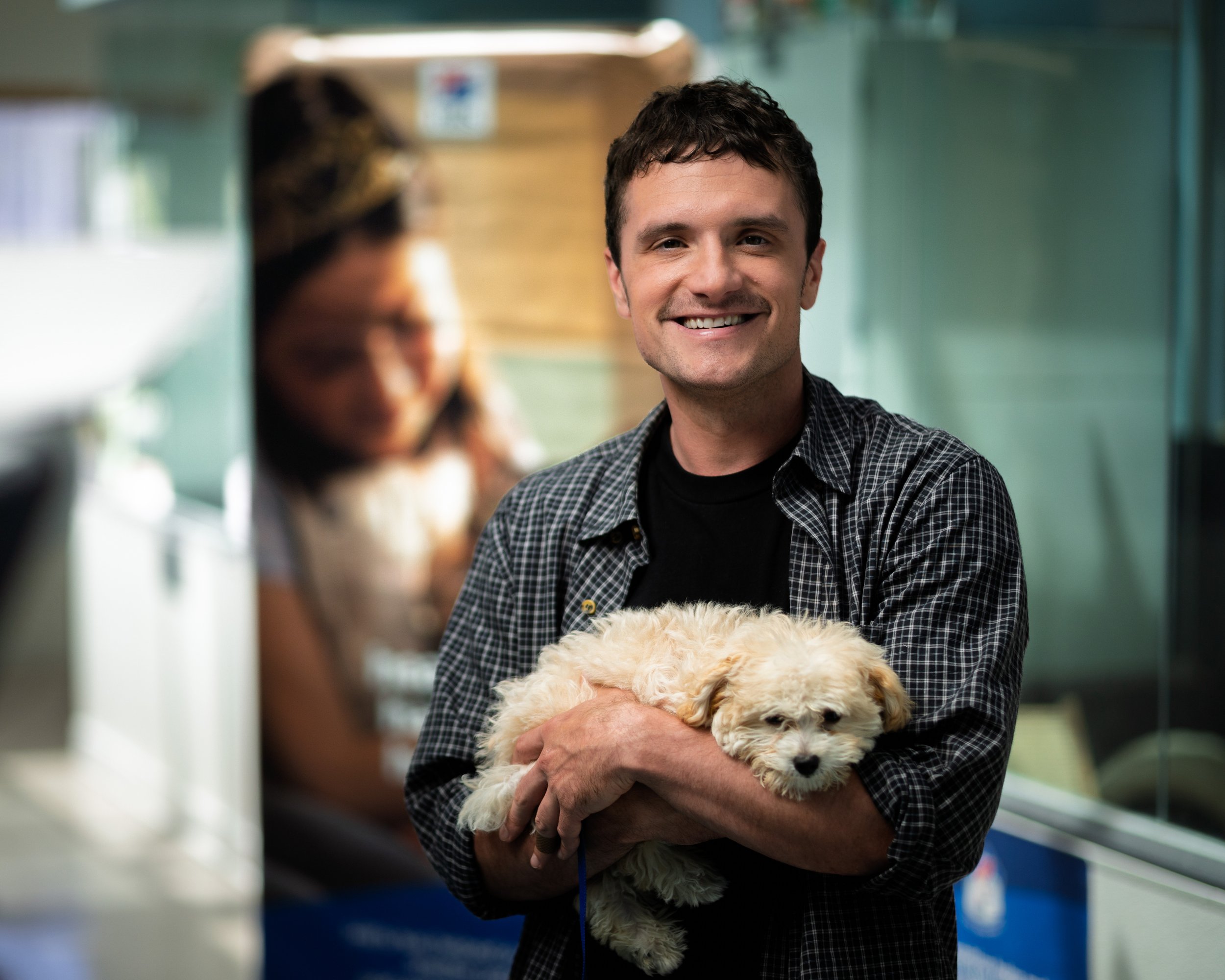Hill's_CTS-2026_Josh-Hutcherson_9966-2.JPG