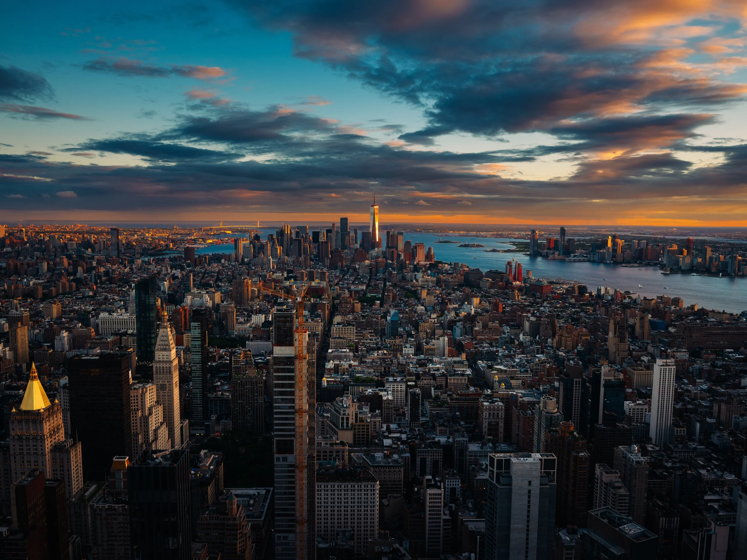 NYC_2025_1038 2-2.jpg