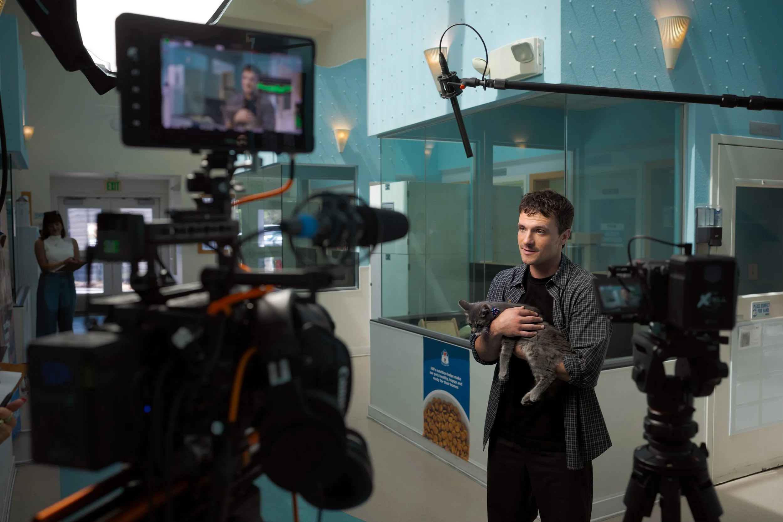 Hill's_CTS-2026_Josh-Hutcherson__0165.JPG