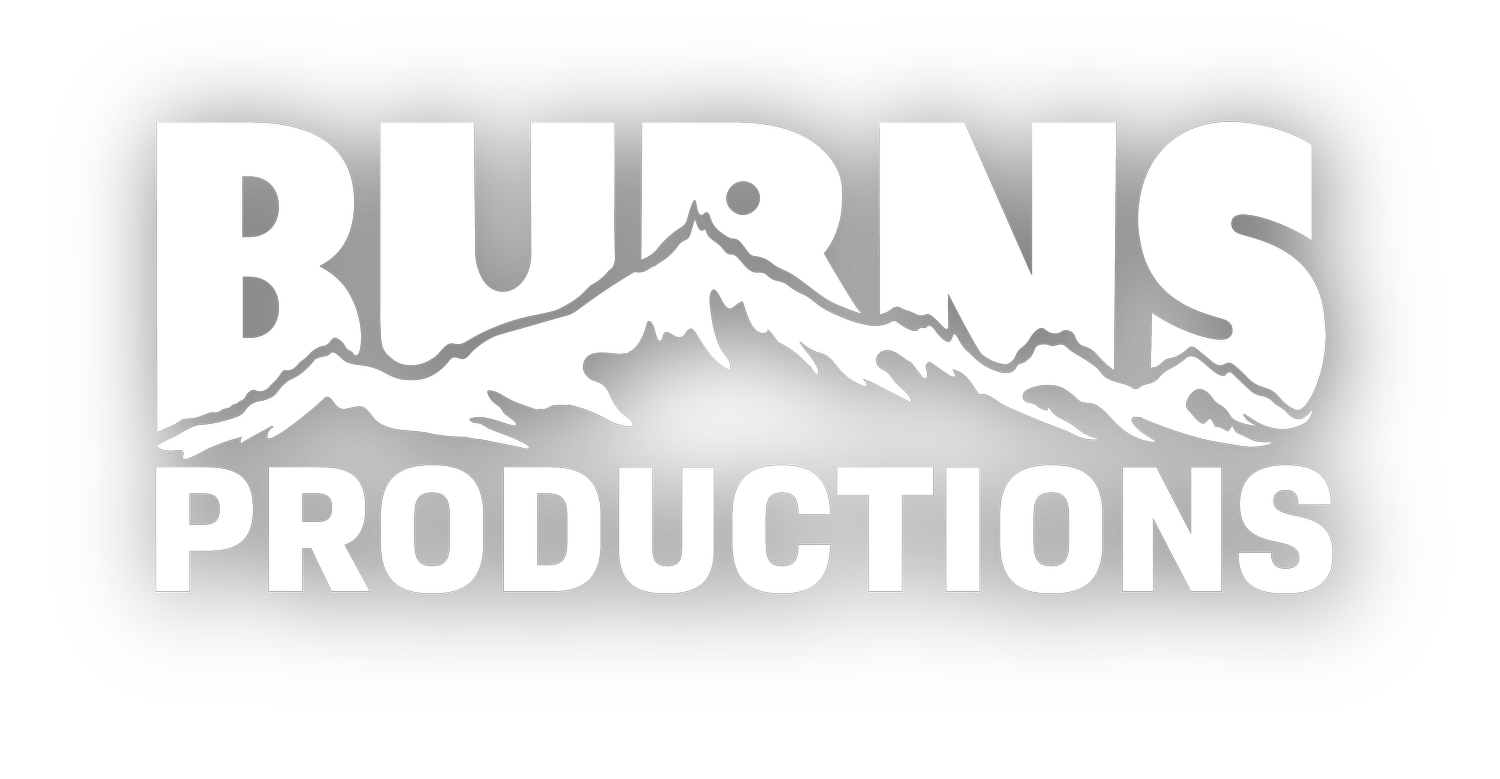 Burns Productions