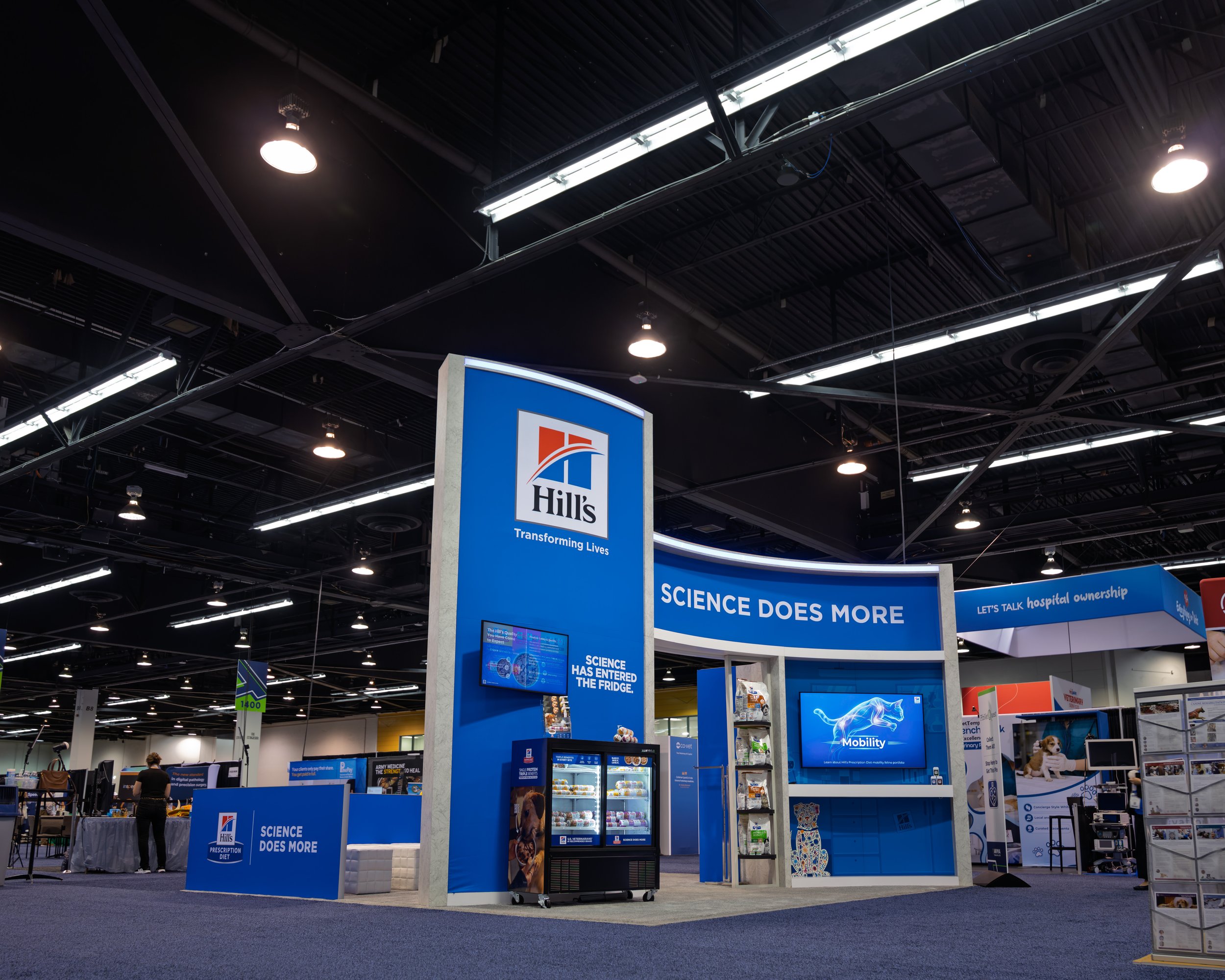 Hill's_AVMA_2026_6841.jpg