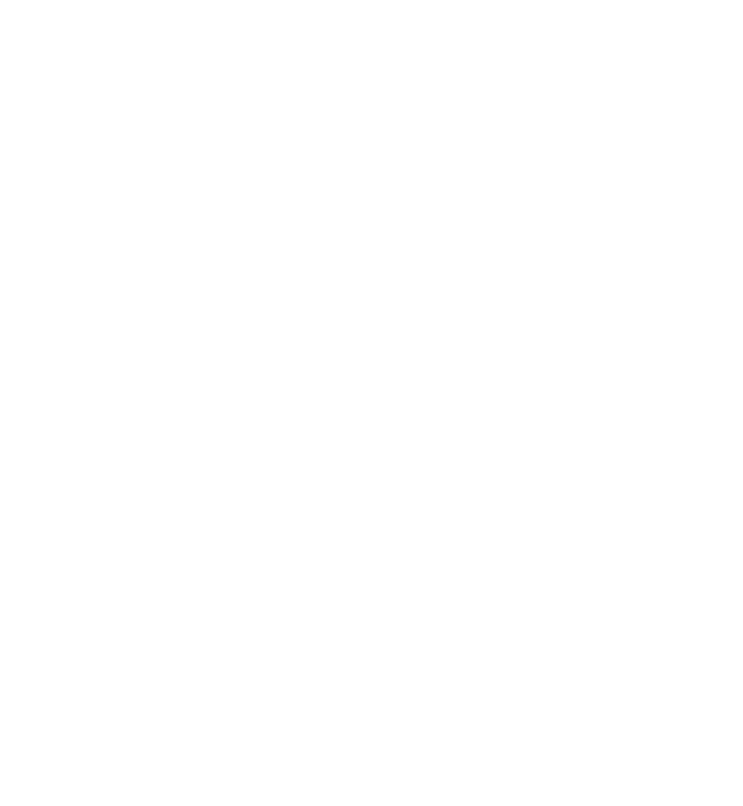 Burns Productions