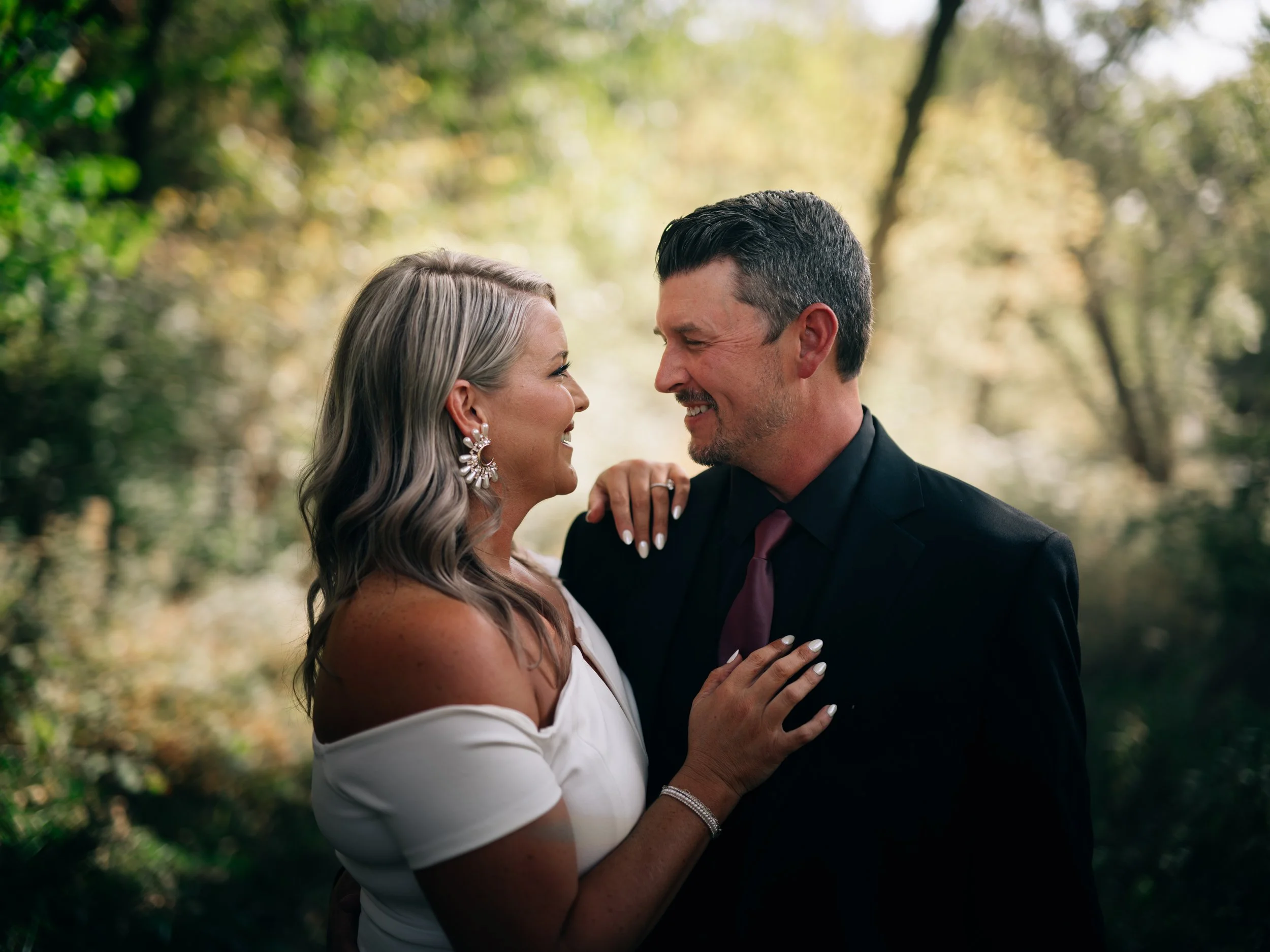 KJ-and-Jenna_7479-2.jpg