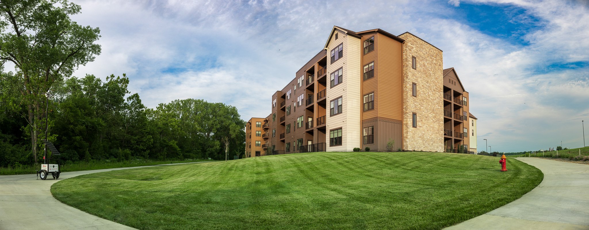 Schendel_Wheatfield-Village_9152-Pano-2.jpg