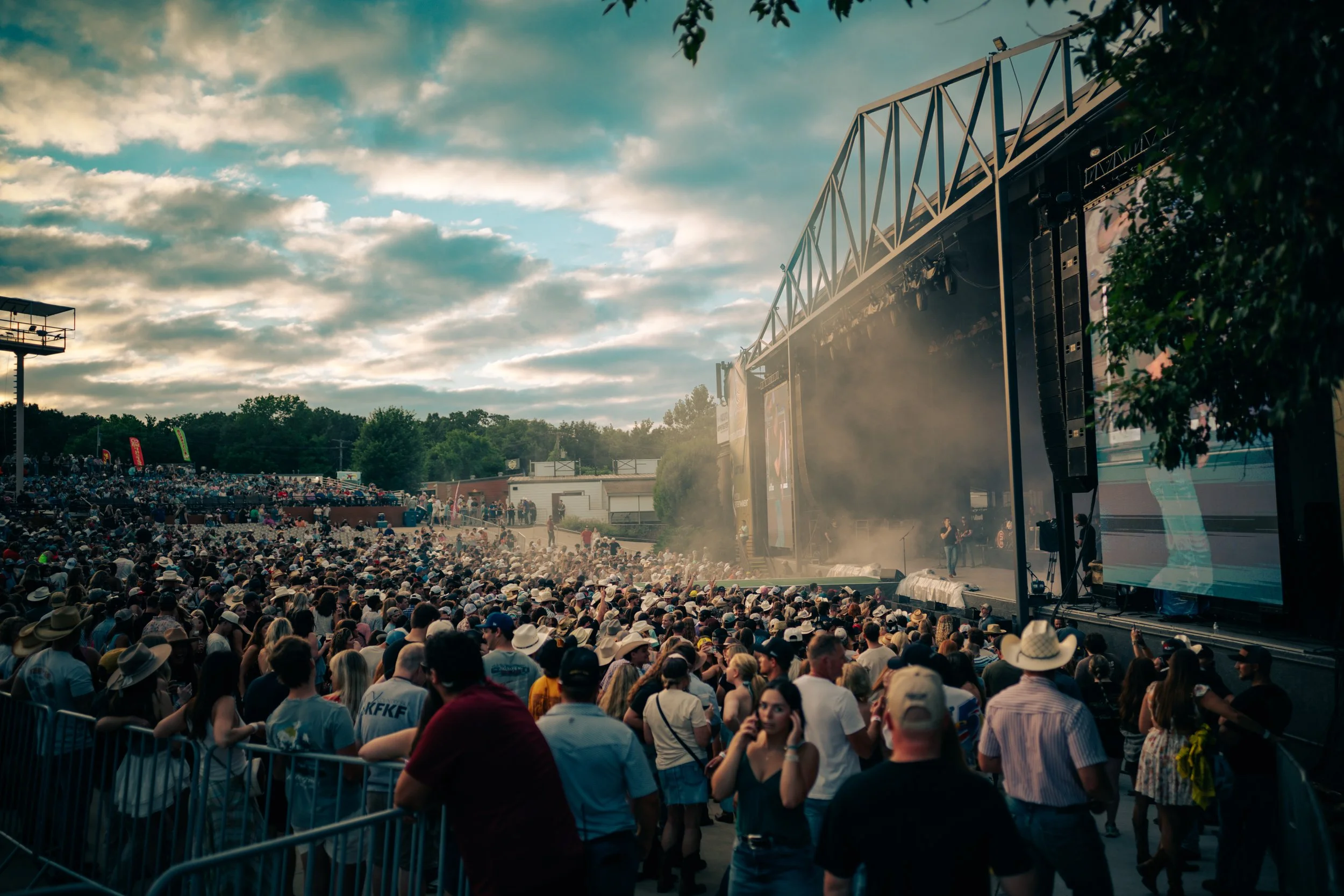 Country-Stampede_2026_Friday_1013.jpg