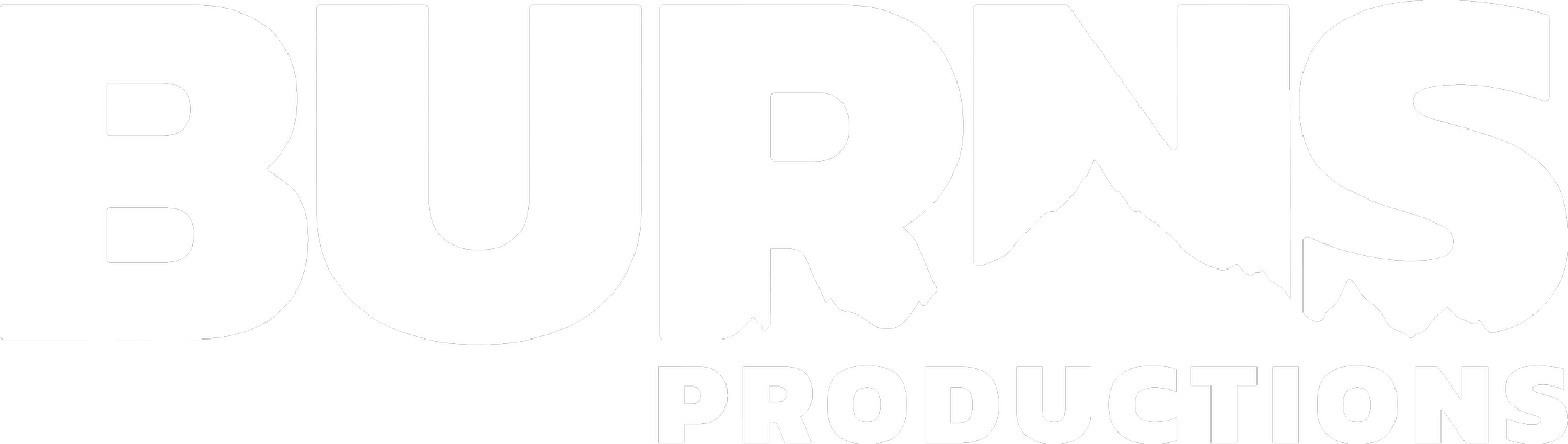 Burns Productions