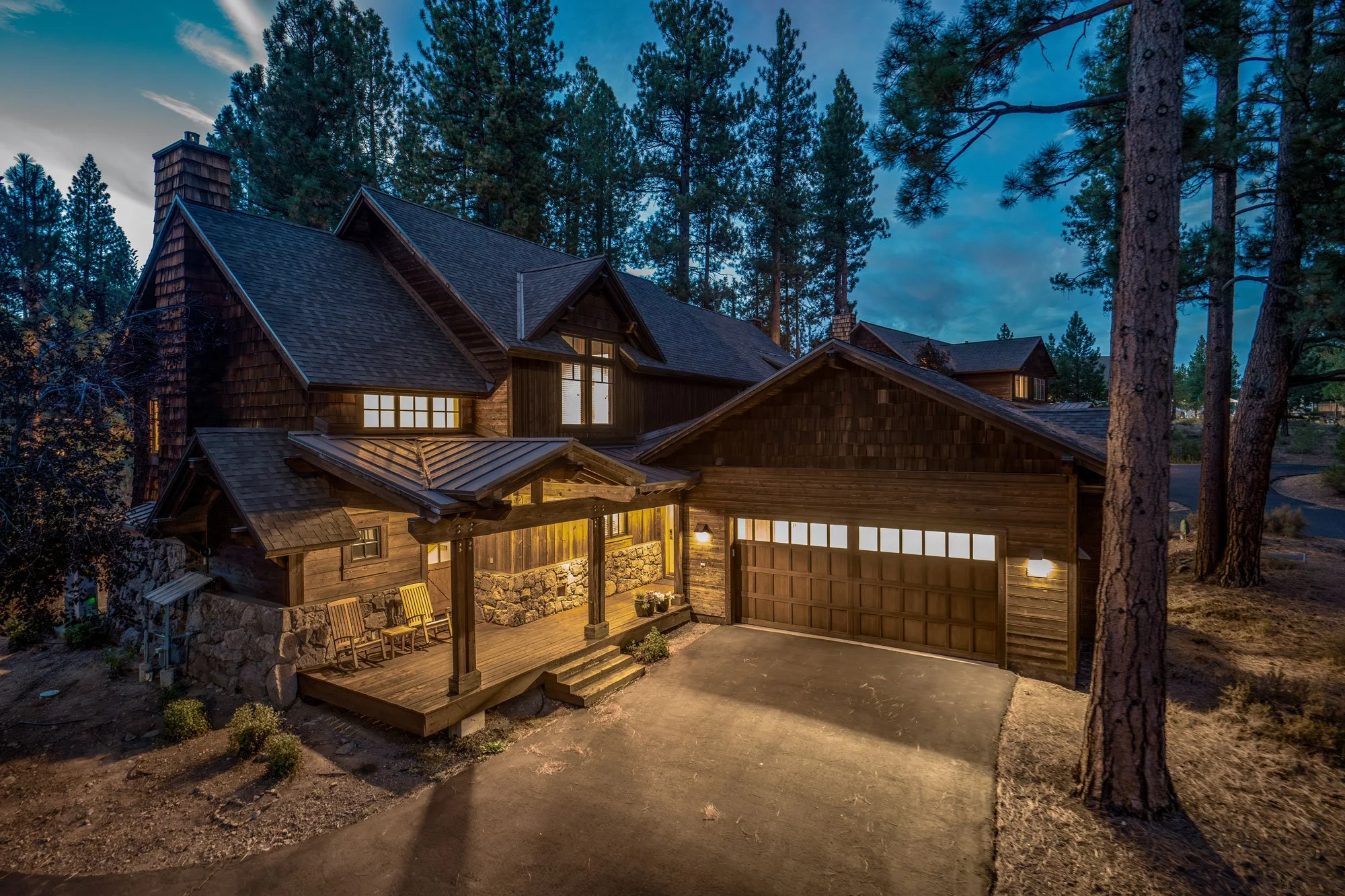 thecottages.jpg