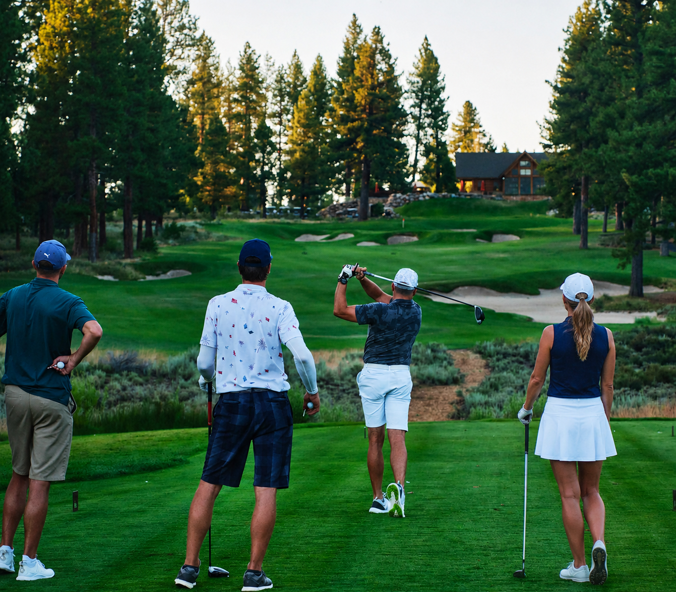 Tahoe_couples.png