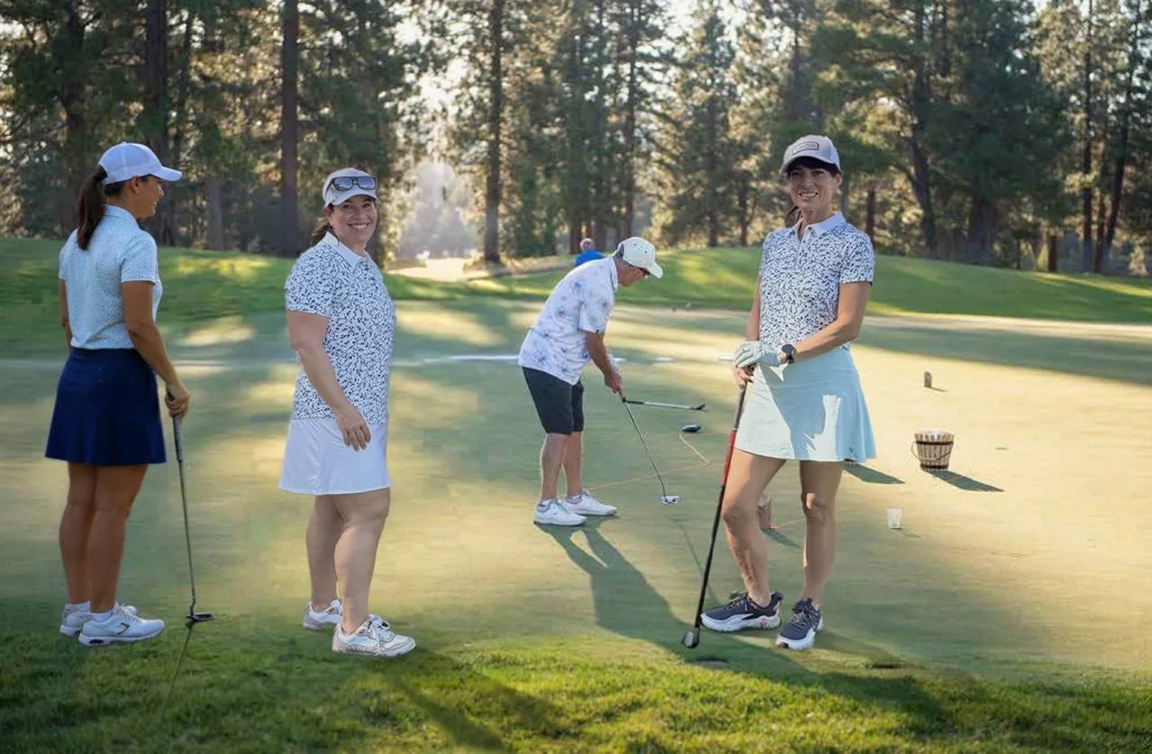 Tahoe_Claudia_Jessica.jpg