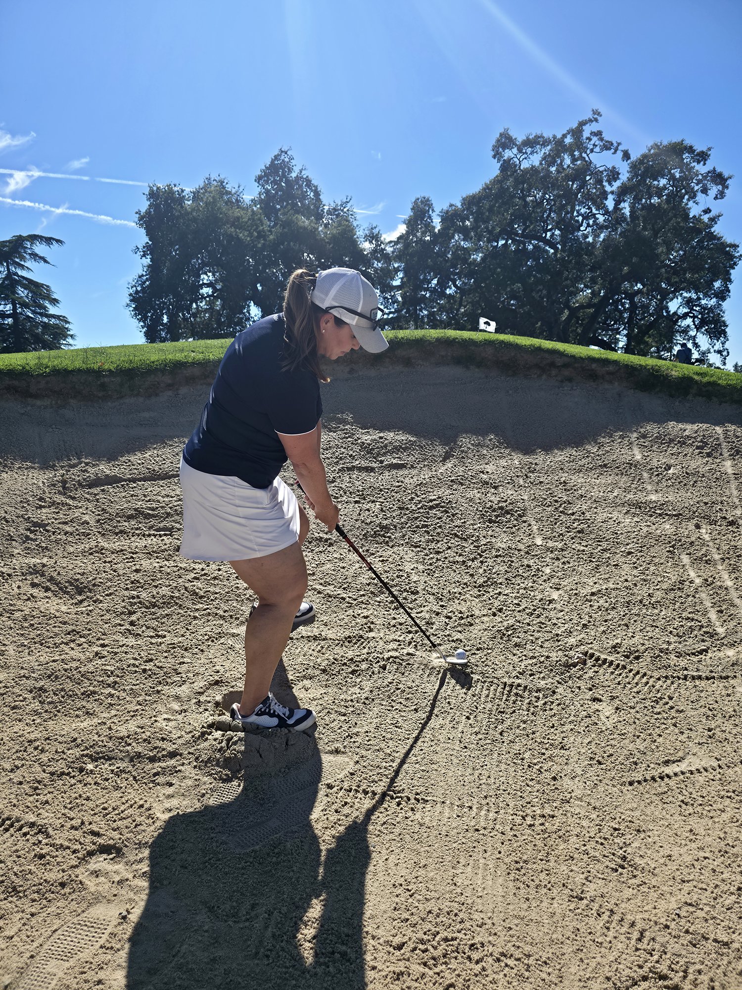 Jessica_Sand_HighBunker_small.jpg