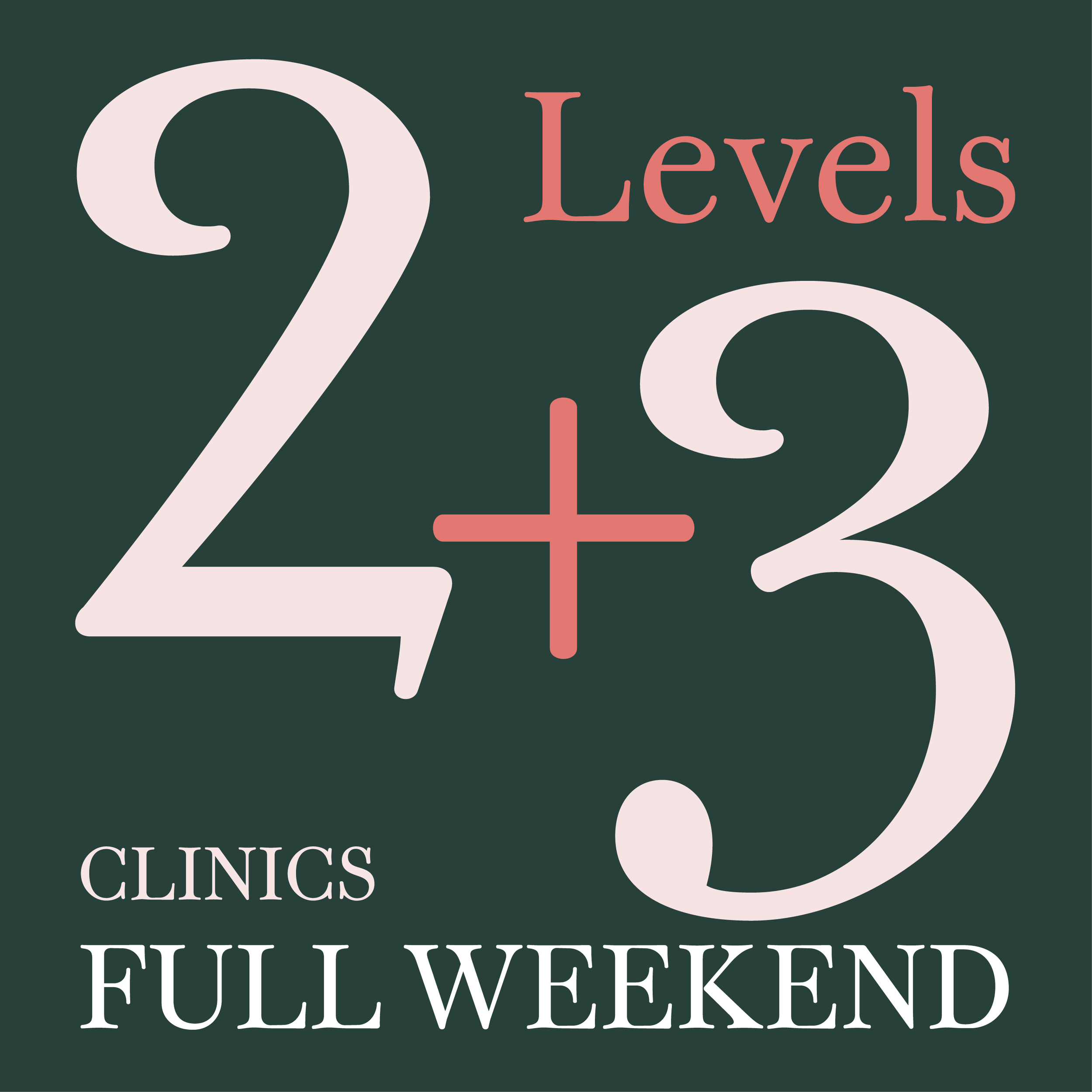 Level2_3.png