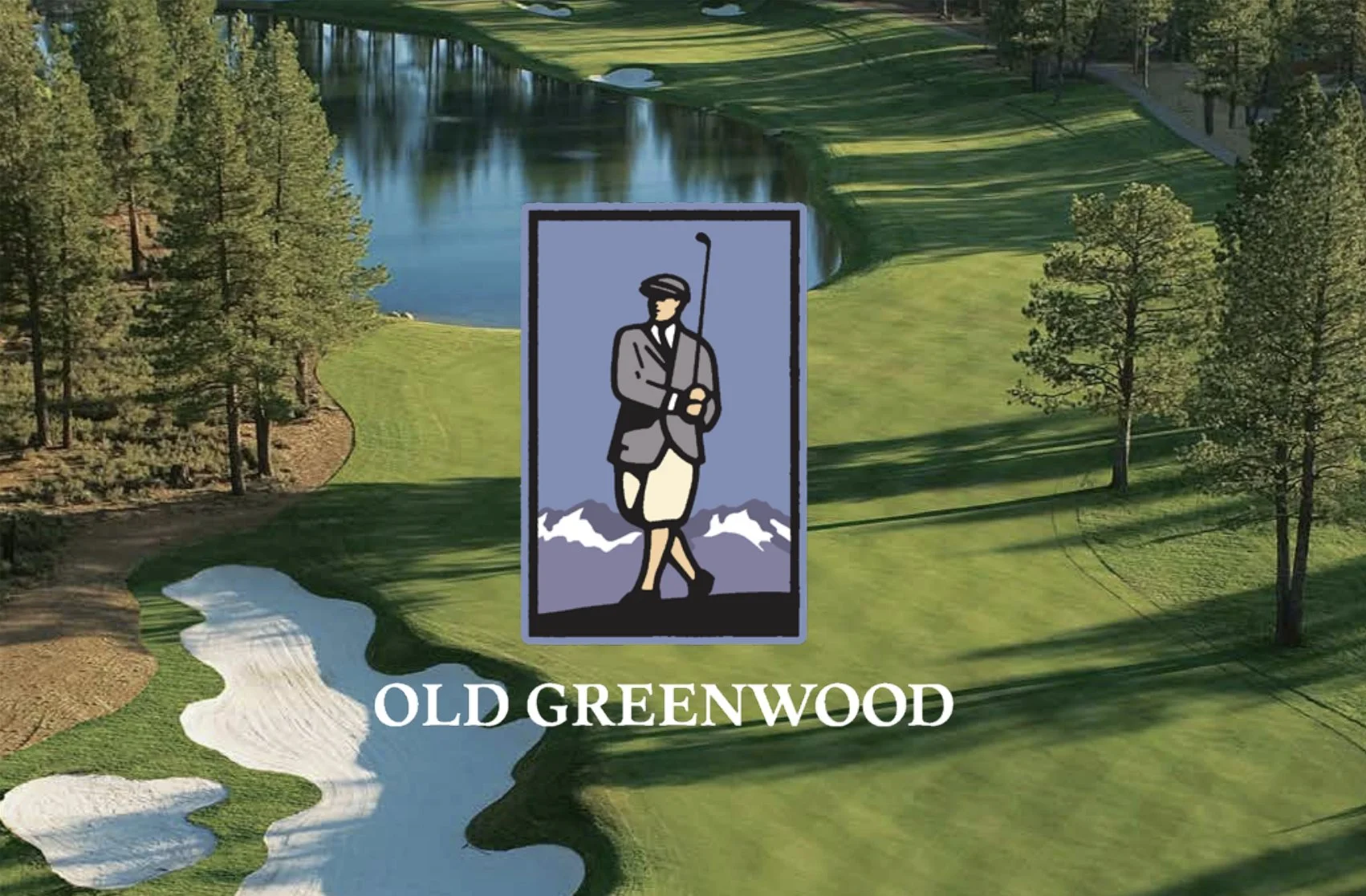 oldgreenwood_1.jpg
