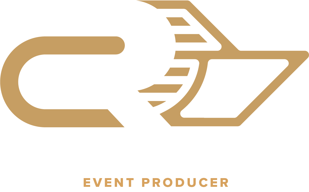 Cary Romanoff Executive Producer of Chartered Cruise Events