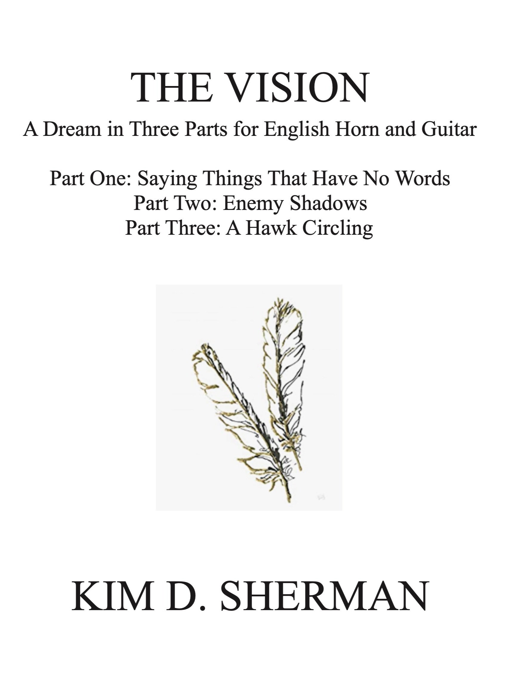 The+Vision+Title+Page.jpg