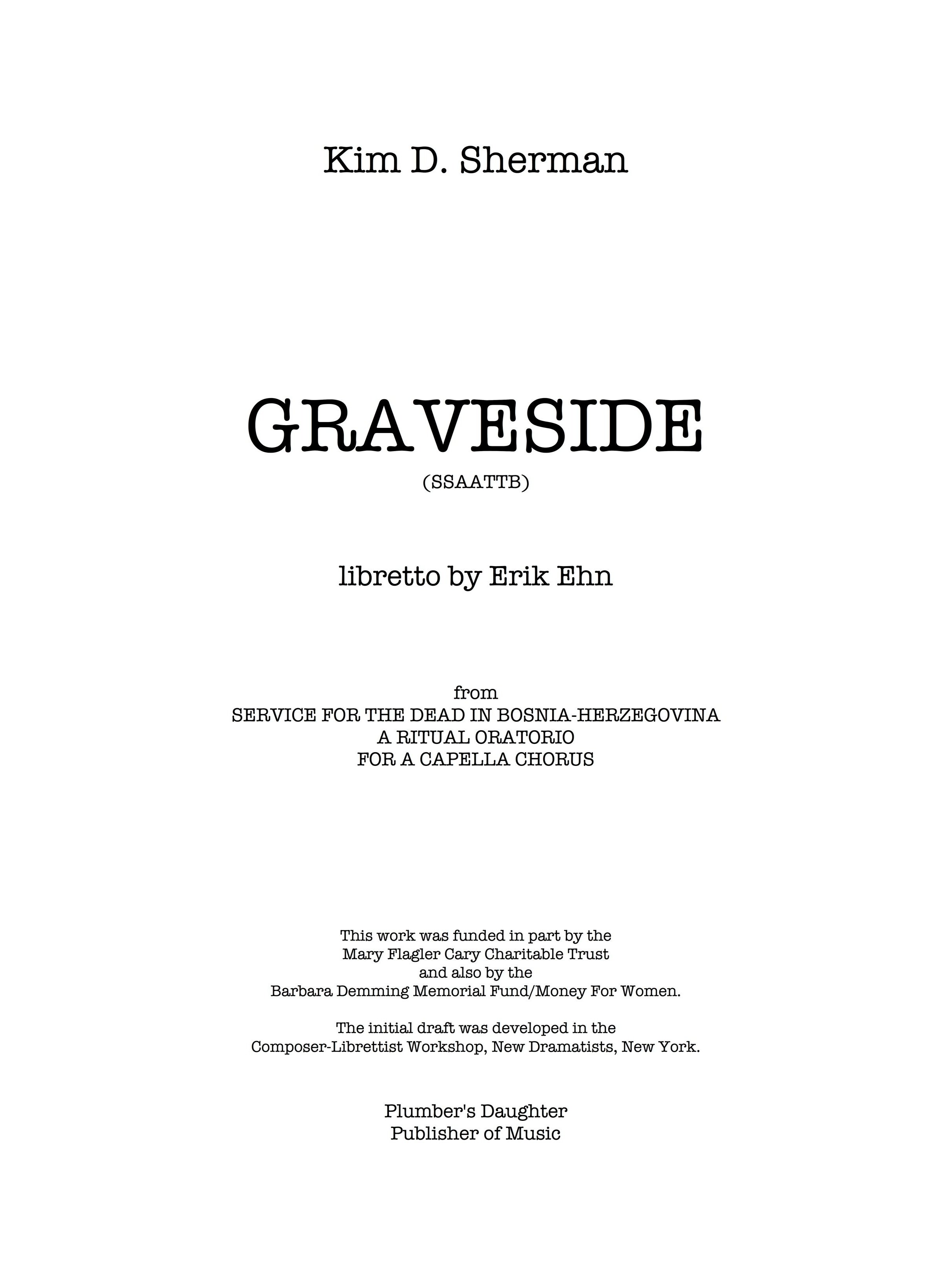Graveside+Title+Page.jpg