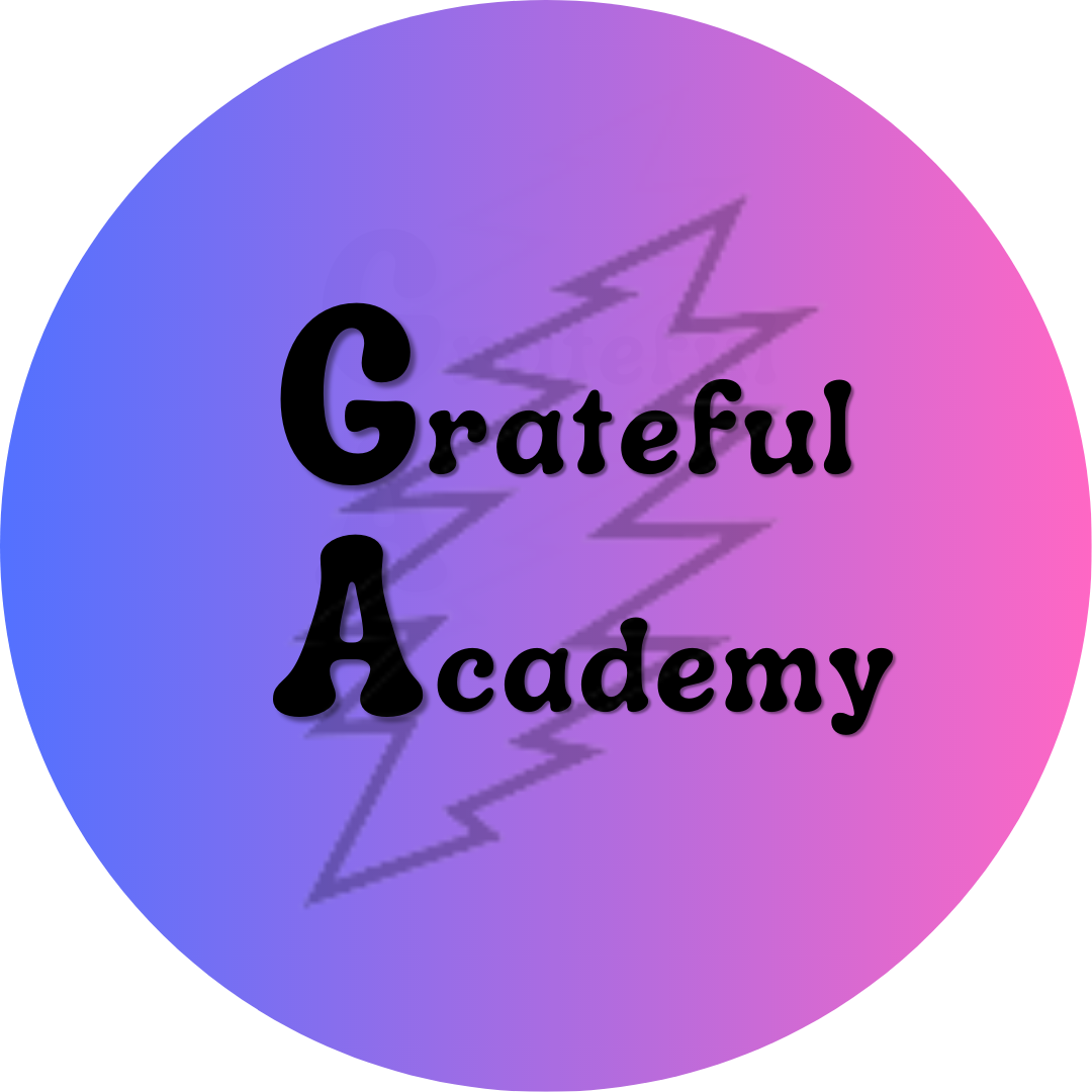 Grateful Academy