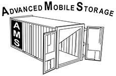 Advanced Mobile Storage Tucson, Inc.