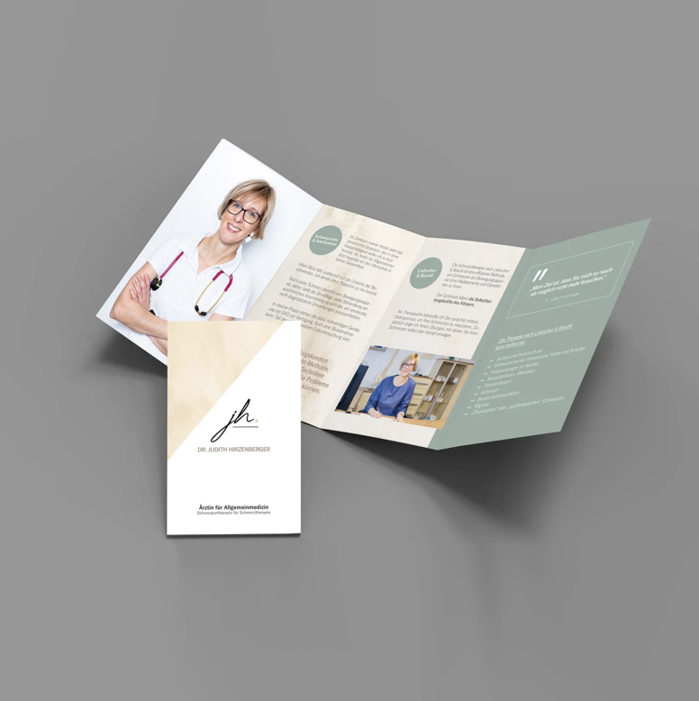 Bildschirmfoto 2025-12-30 um 09.29.50.png